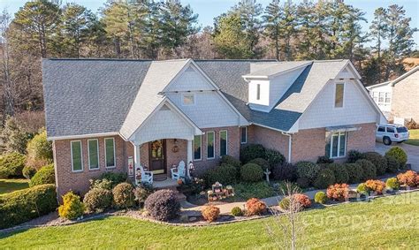Zillow has 22 photos of this 775,000 4 beds, 4 baths, 6,267 Square Feet single family home located at 1653 Dudley Shoals Rd, Granite Falls, NC 28630 built in 1978. . Zillow granite falls nc